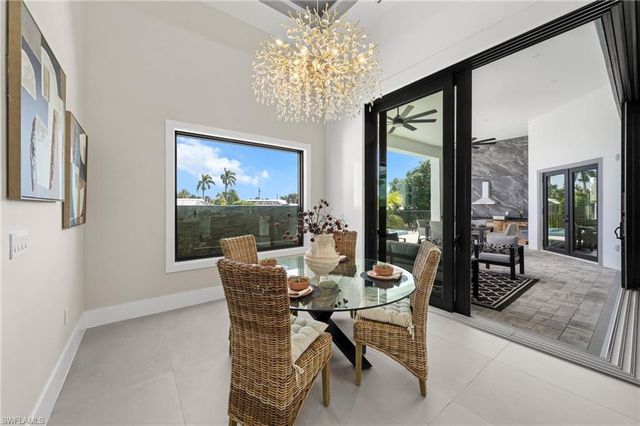 5333 Majestic CT, Cape Coral, FL 33904