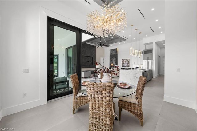 5333 Majestic CT, Cape Coral, FL 33904