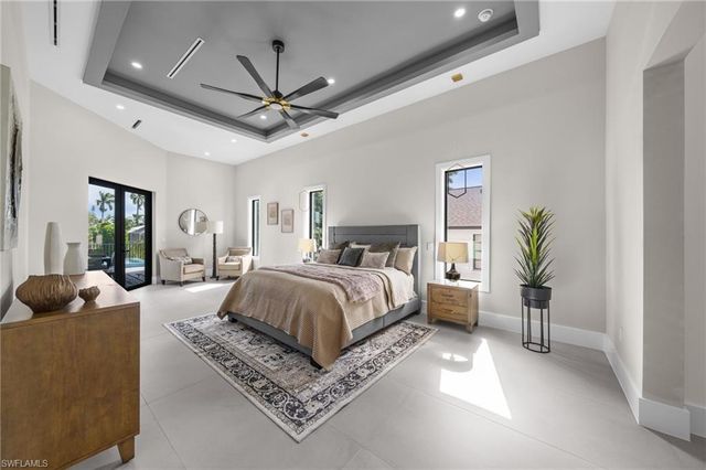 5333 Majestic CT, Cape Coral, FL 33904