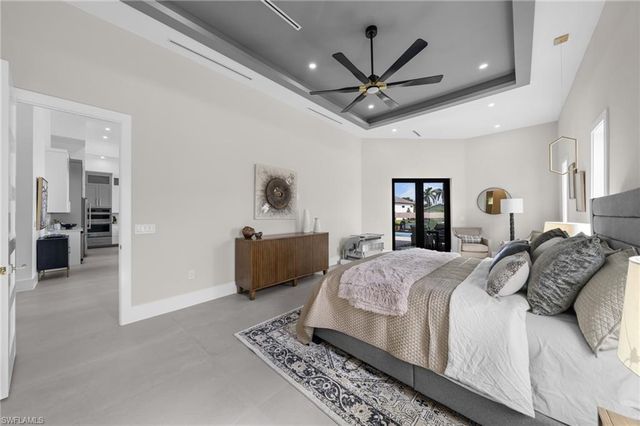 5333 Majestic CT, Cape Coral, FL 33904