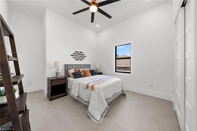 5333 Majestic CT, Cape Coral, FL 33904