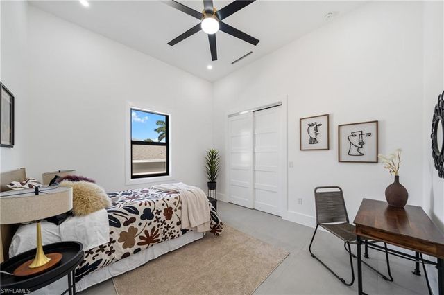 5333 Majestic CT, Cape Coral, FL 33904