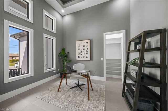 5333 Majestic CT, Cape Coral, FL 33904