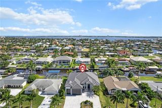 5333 Majestic CT, Cape Coral, FL 33904