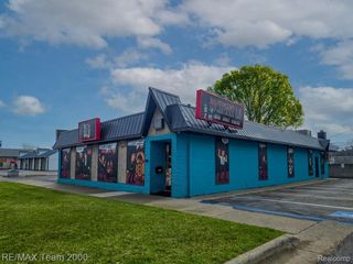 33729 Ford Road, Garden City, MI 48135