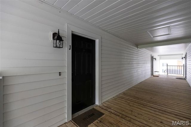 16500 Jubilee Hill Spur J, Wildwood, MO 63040