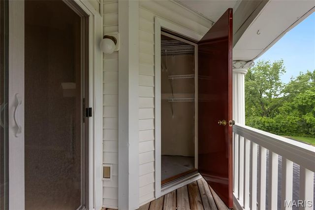 16500 Jubilee Hill Spur J, Wildwood, MO 63040