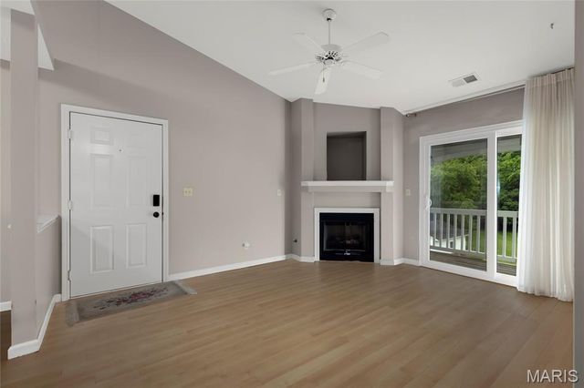 16500 Jubilee Hill Spur J, Wildwood, MO 63040