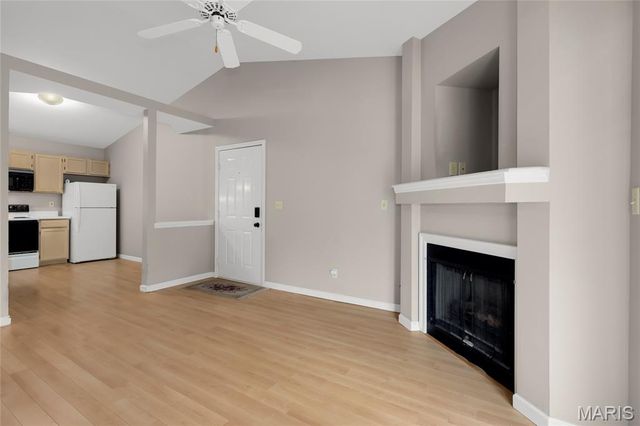 16500 Jubilee Hill Spur J, Wildwood, MO 63040