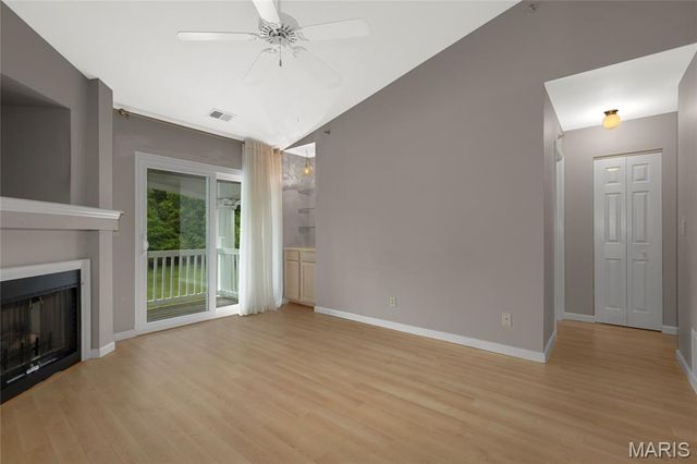 16500 Jubilee Hill Spur J, Wildwood, MO 63040