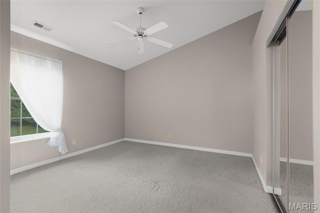 16500 Jubilee Hill Spur J, Wildwood, MO 63040