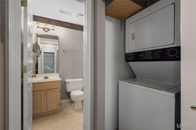 16500 Jubilee Hill Spur J, Wildwood, MO 63040