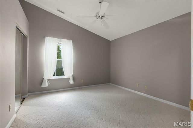 16500 Jubilee Hill Spur J, Wildwood, MO 63040