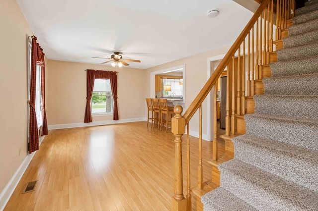 14 Highland, Taunton, MA 02780