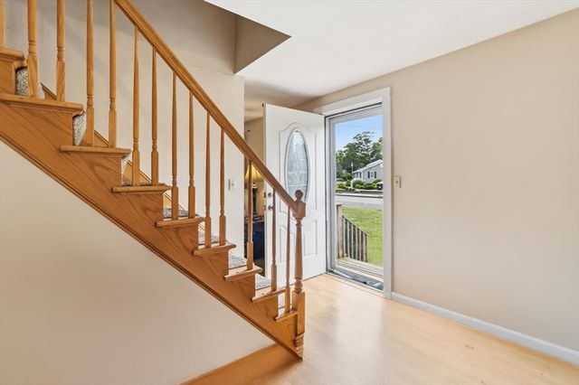 14 Highland, Taunton, MA 02780