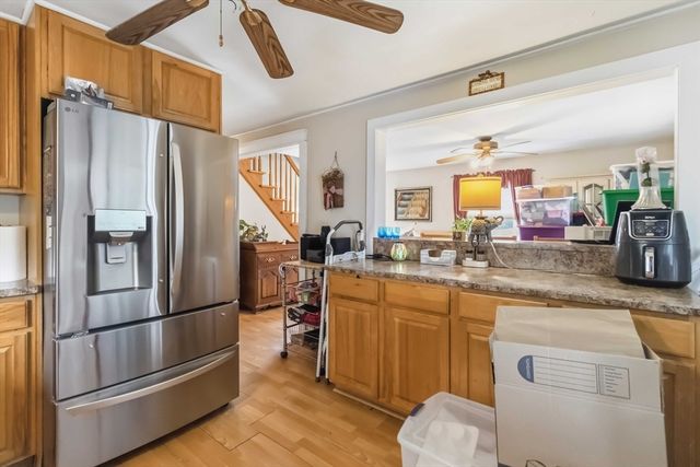 14 Highland, Taunton, MA 02780