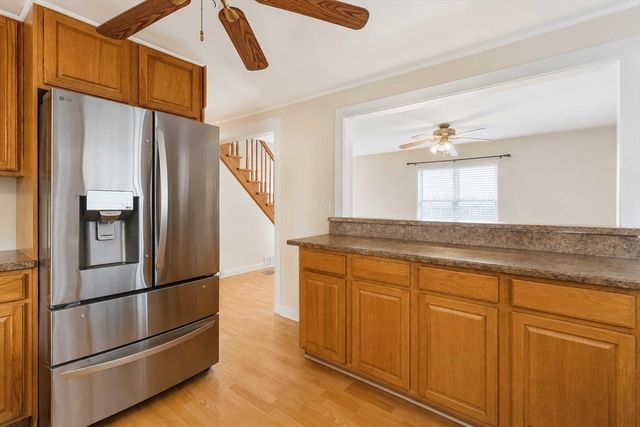 14 Highland, Taunton, MA 02780