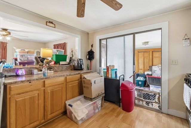 14 Highland, Taunton, MA 02780