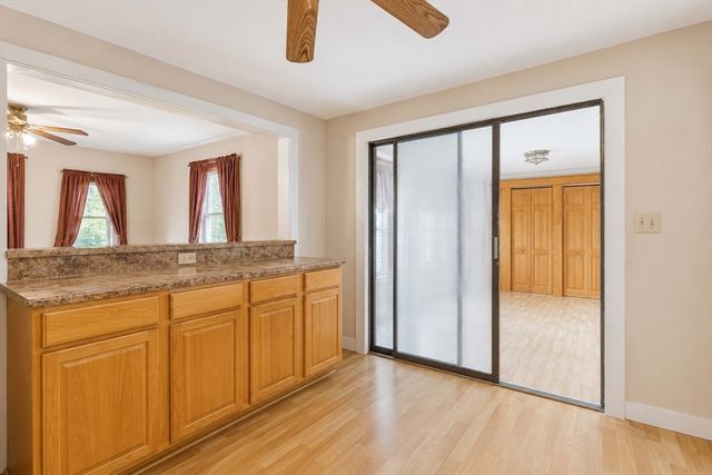 14 Highland, Taunton, MA 02780