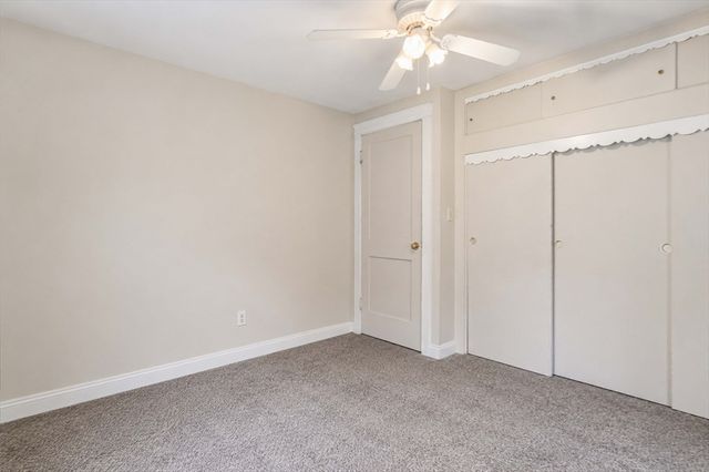 14 Highland, Taunton, MA 02780