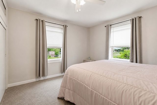 14 Highland, Taunton, MA 02780
