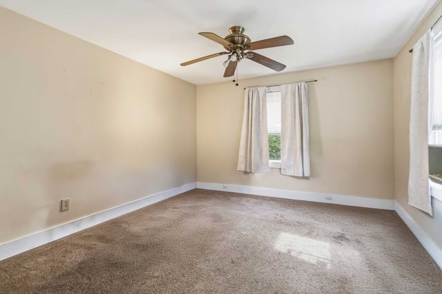 14 Highland, Taunton, MA 02780