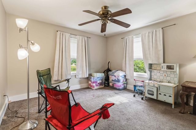 14 Highland, Taunton, MA 02780
