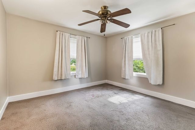 14 Highland, Taunton, MA 02780