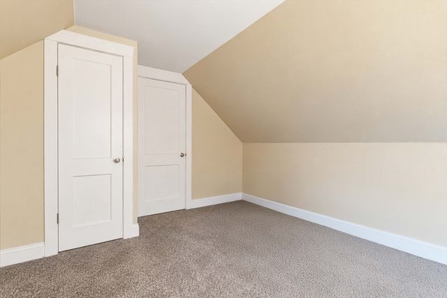 14 Highland, Taunton, MA 02780
