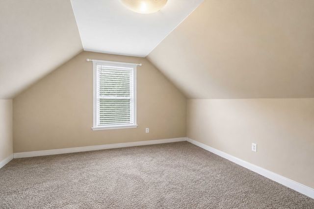 14 Highland, Taunton, MA 02780