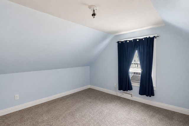 14 Highland, Taunton, MA 02780