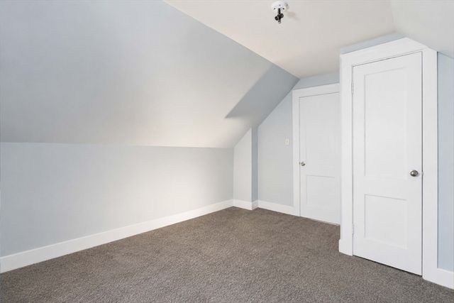 14 Highland, Taunton, MA 02780