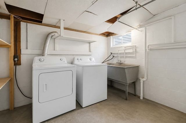 14 Highland, Taunton, MA 02780