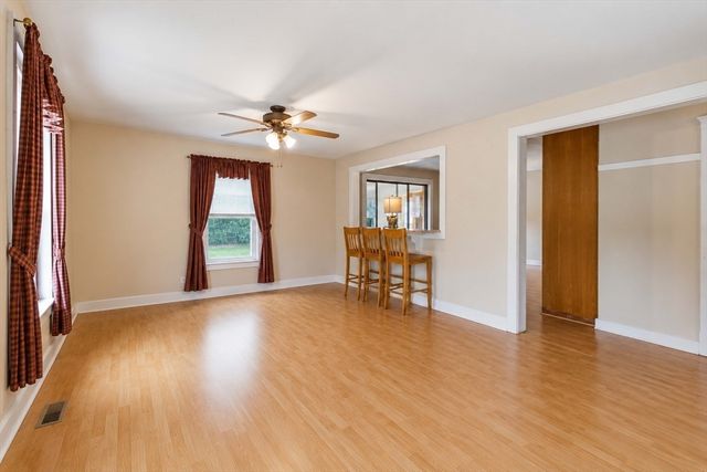 14 Highland, Taunton, MA 02780