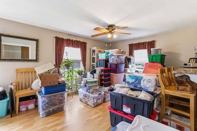 14 Highland, Taunton, MA 02780