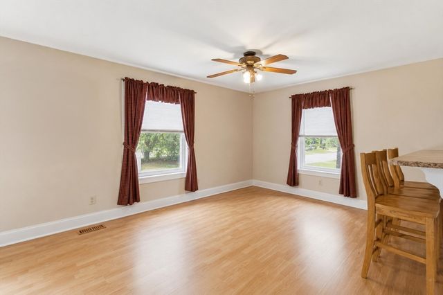 14 Highland, Taunton, MA 02780