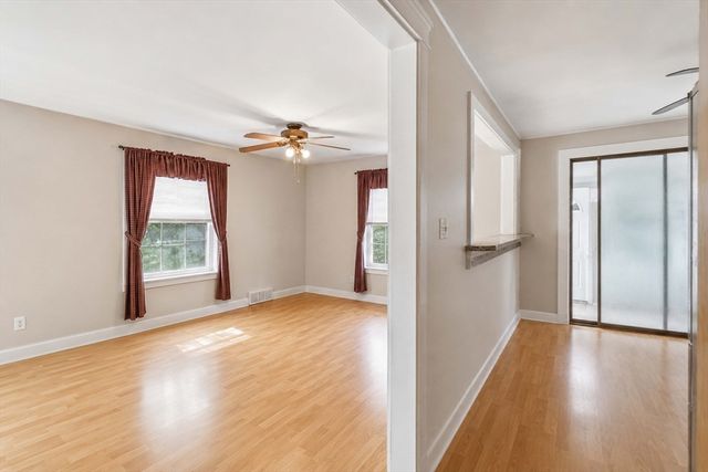 14 Highland, Taunton, MA 02780