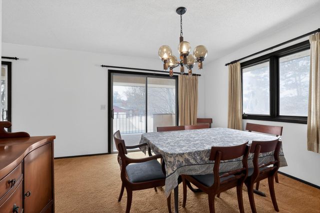 8730 Summit Drive, Eden Prairie, MN 55347