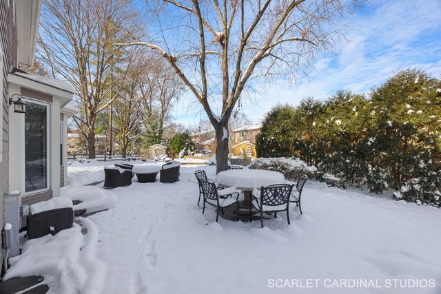 307 Leeds Court, Naperville, IL 60565