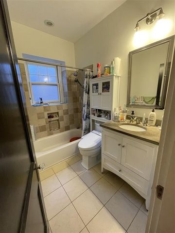 183 Babcock Street 3, Brookline, MA 02446