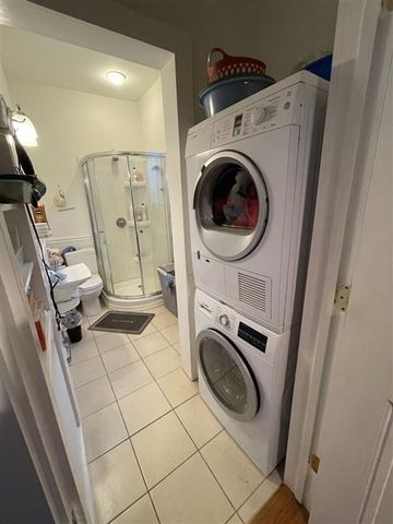 183 Babcock Street 3, Brookline, MA 02446