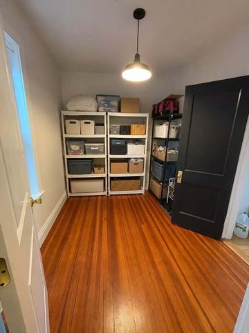 183 Babcock Street 3, Brookline, MA 02446
