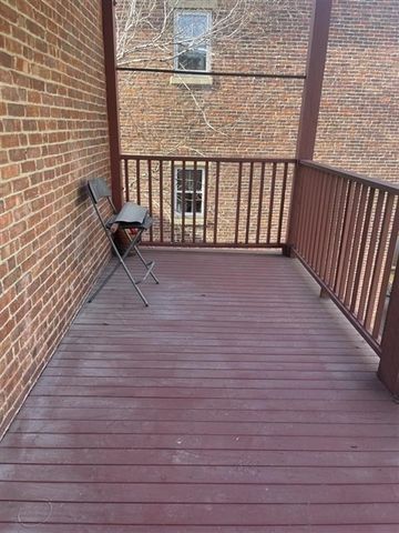 183 Babcock Street 3, Brookline, MA 02446