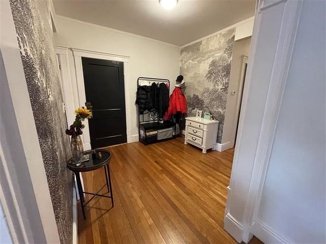 183 Babcock Street 3, Brookline, MA 02446