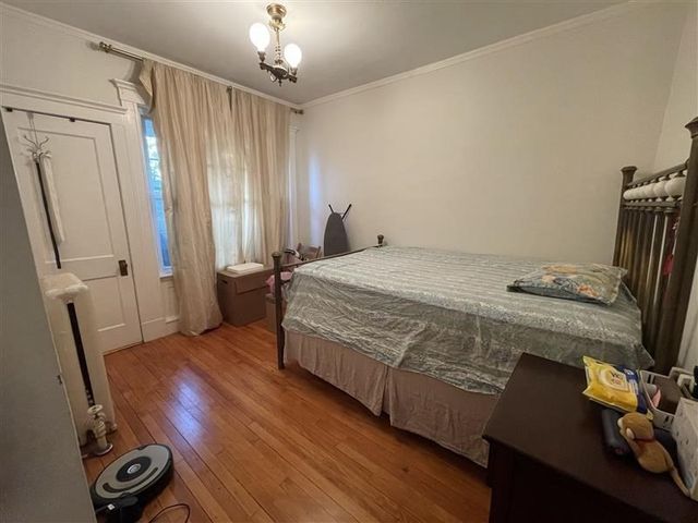 183 Babcock Street 3, Brookline, MA 02446