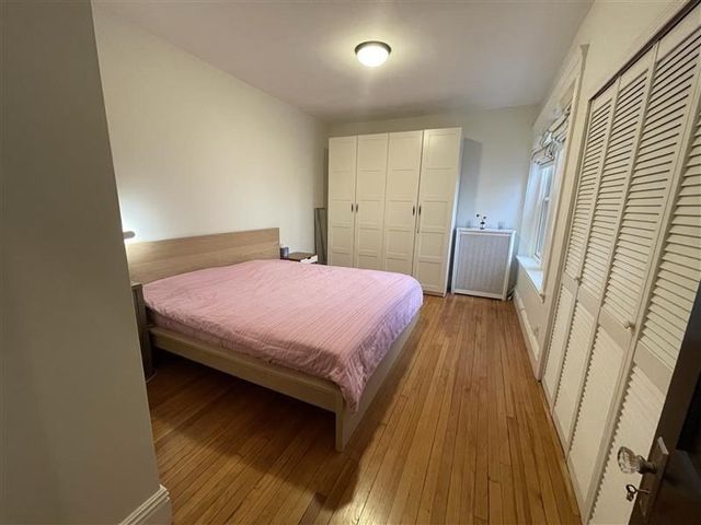 183 Babcock Street 3, Brookline, MA 02446