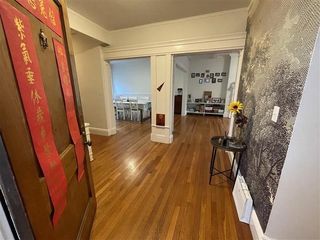 183 Babcock Street 3, Brookline, MA 02446