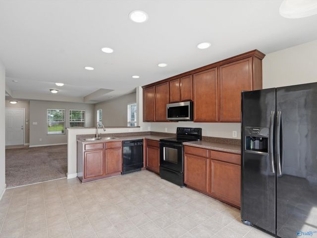 121 Pitts Griffin Drive, Madison, AL 35756