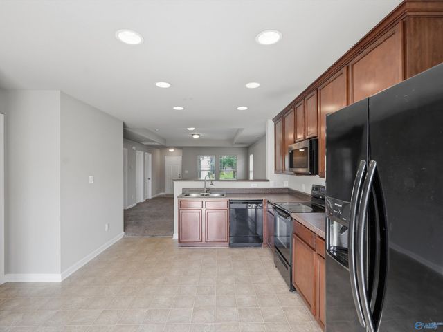121 Pitts Griffin Drive, Madison, AL 35756