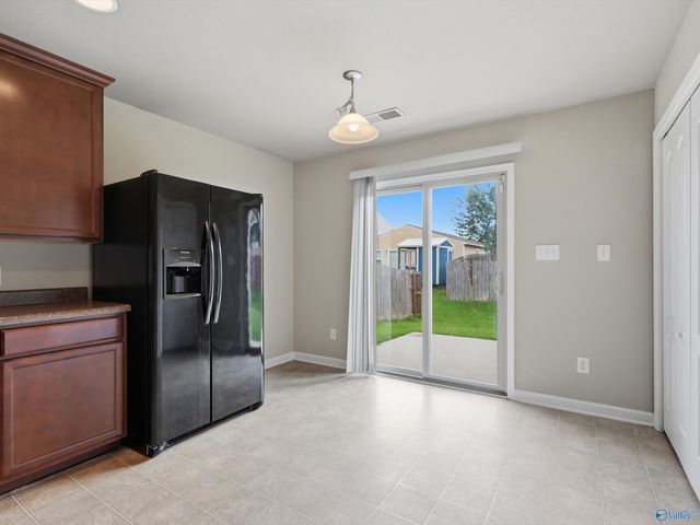 121 Pitts Griffin Drive, Madison, AL 35756